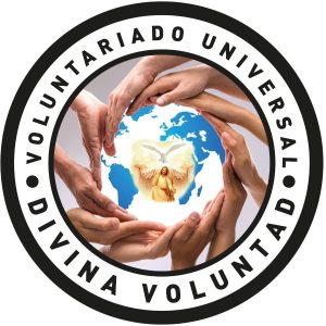 cropped-Logo-Voluntariado.jpeg